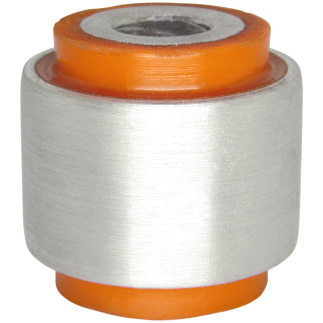 Поліуретановий сайлентблок заднього нижнього поперечного важеля Honda Cr-v 1996-2001