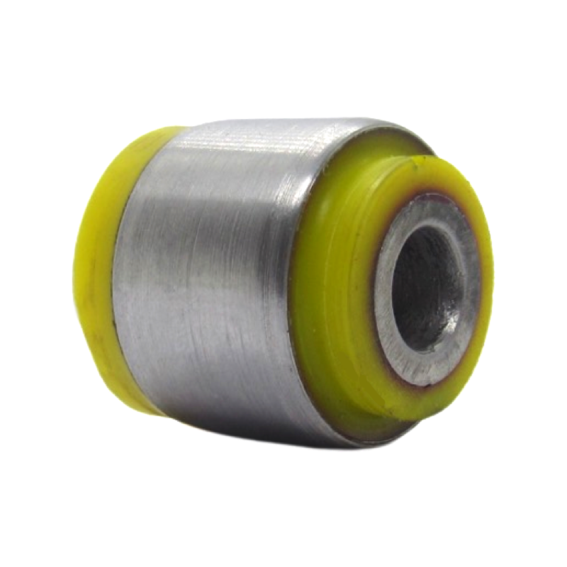 Поліуретановий сайлентблок заднього нижнього поперечного важеля Honda Integra 1989-1993 HARDNESS