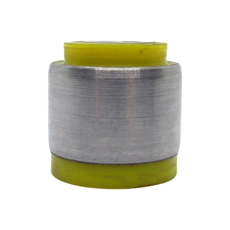 Поліуретановий сайлентблок заднього нижнього поперечного важеля Honda Integra 1989-1993 HARDNESS