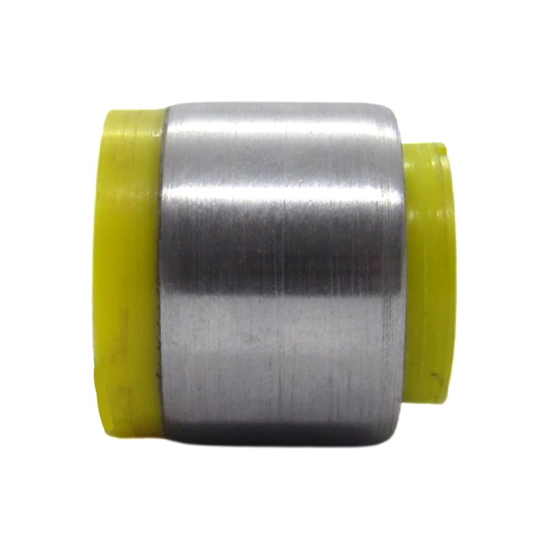 Поліуретановий сайлентблок заднього нижнього поперечного важеля Honda Integra 1989-1993 HARDNESS