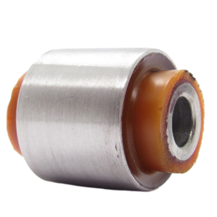 Поліуретановий сайлентблок заднього поперечного важеля Honda Cr-v 2006-2011