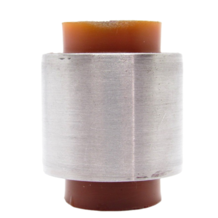 Поліуретановий сайлентблок заднього поперечного важеля Honda Cr-v 2006-2011