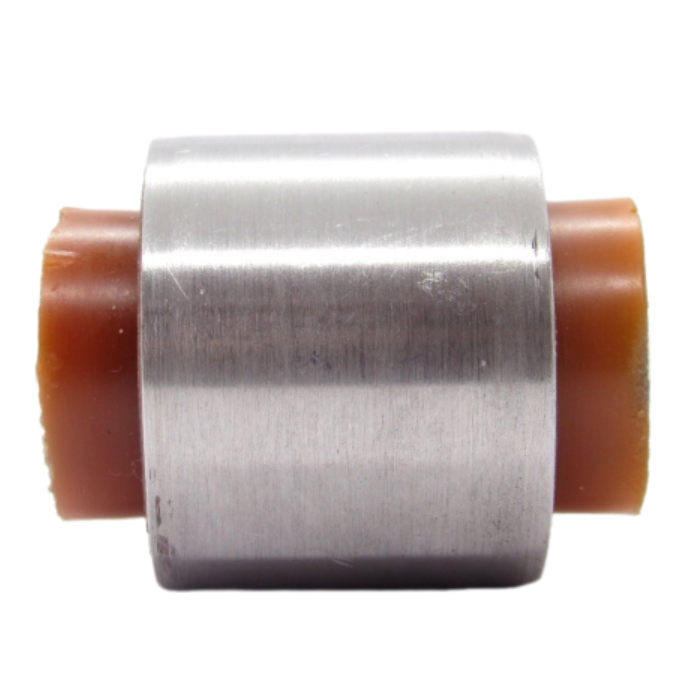 Поліуретановий сайлентблок заднього поперечного важеля Honda Cr-v 2006-2011