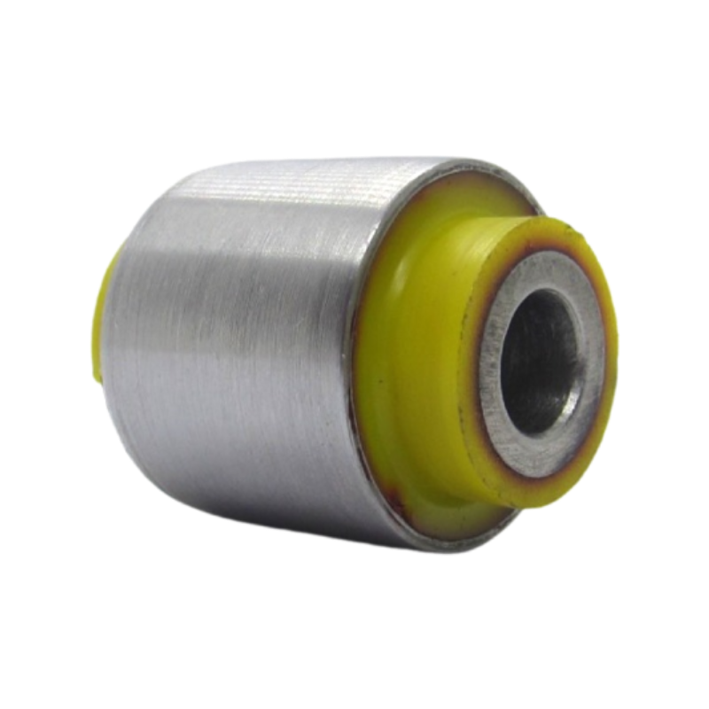 Поліуретановий сайлентблок заднього поперечного важеля Honda Integra 1993-2001 HARDNESS