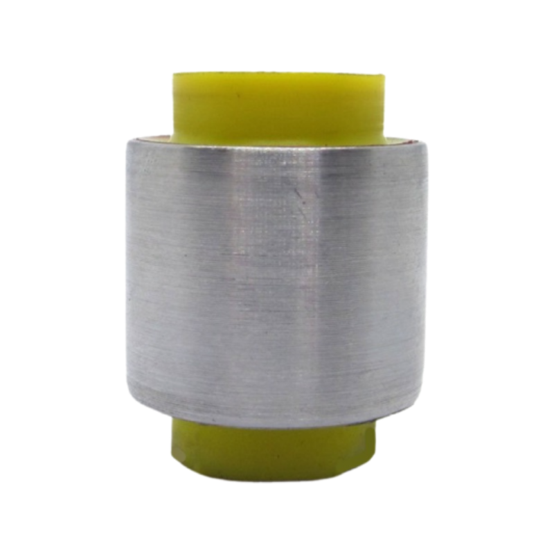 Поліуретановий сайлентблок заднього поперечного важеля Honda Integra 1993-2001 HARDNESS