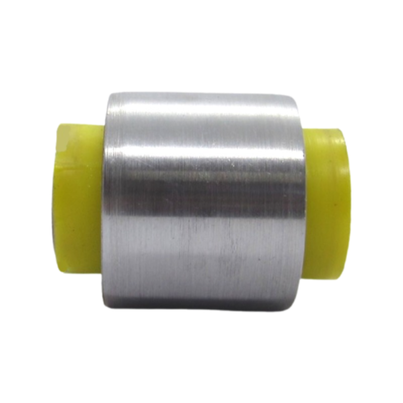 Поліуретановий сайлентблок заднього поперечного важеля Honda Integra 1993-2001 HARDNESS