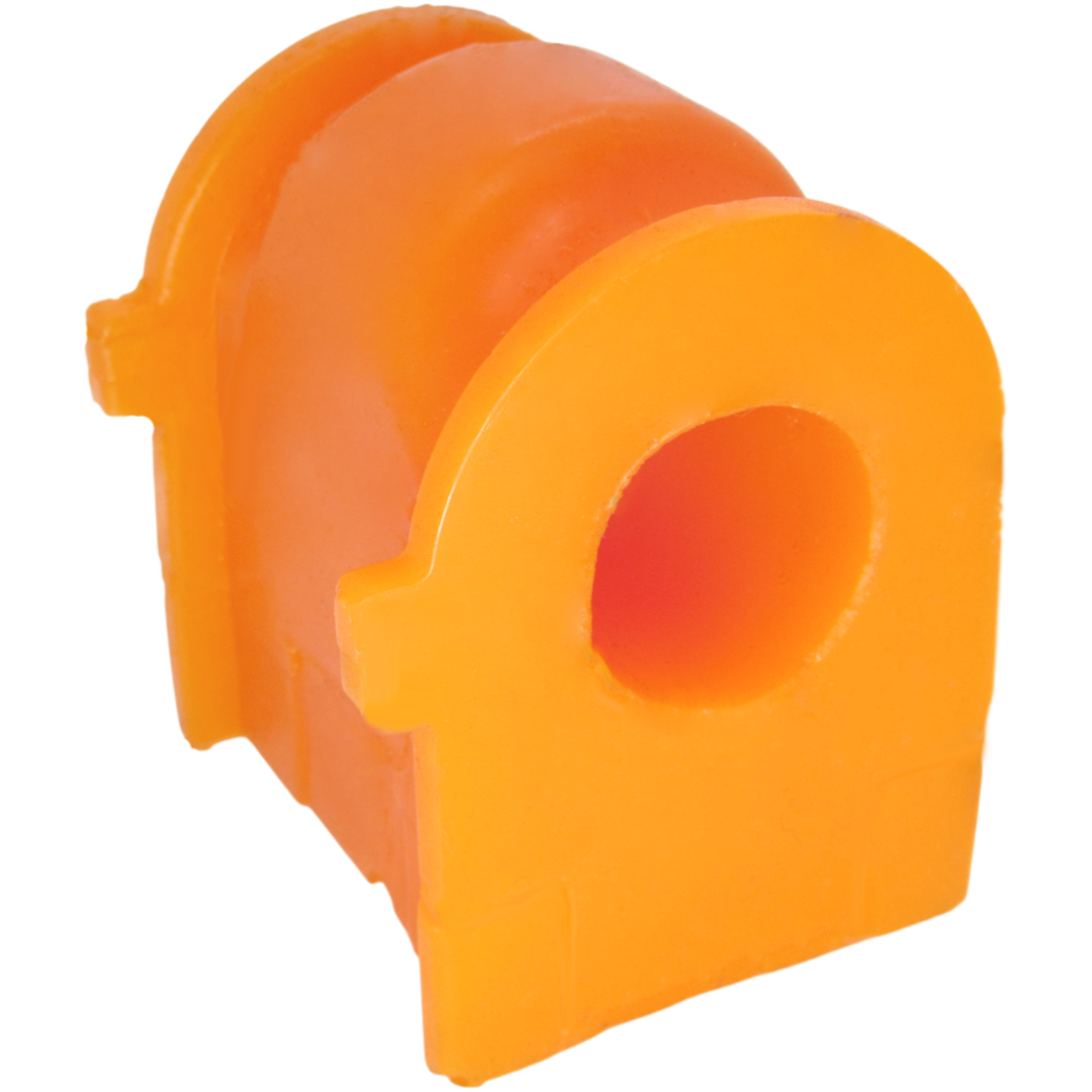 Поліуретанова втулка переднього стабілізатора Mazda Cx-5 2012-2017 1.8L