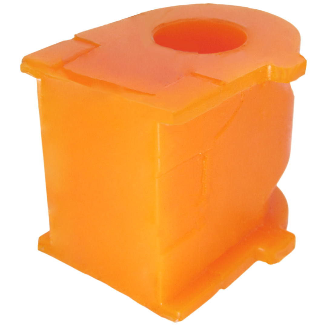 Поліуретанова втулка переднього стабілізатора Mazda Cx-5 2012-2017 1.8L