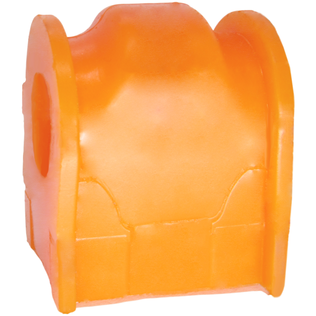 Поліуретанова втулка переднього стабілізатора Mazda Cx-5 2012-2017 1.8L