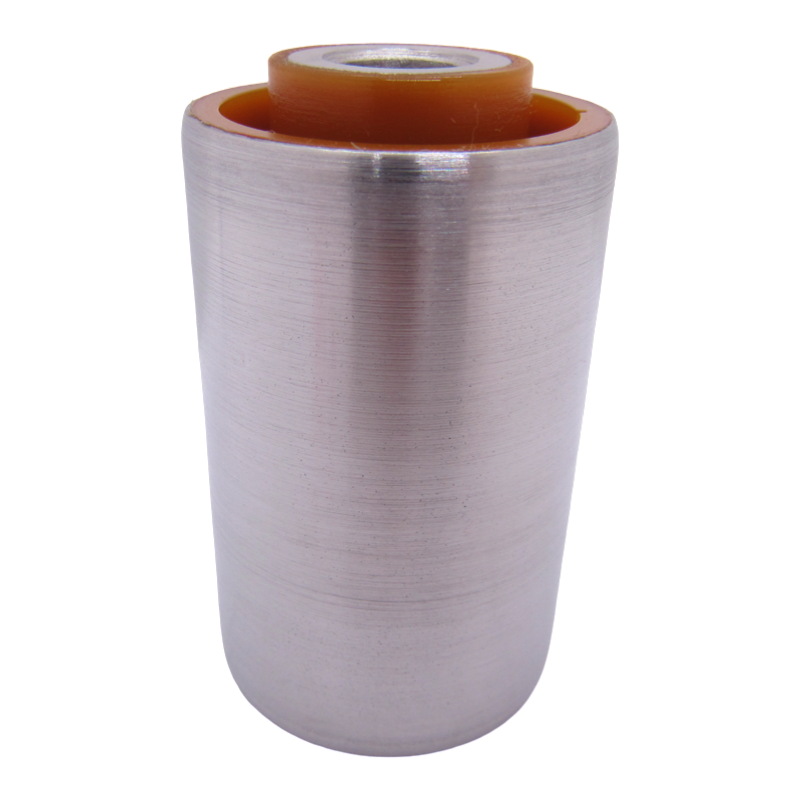 Поліуретановий сайлентблок передньої стійки Honda Cr-v 1996-2001