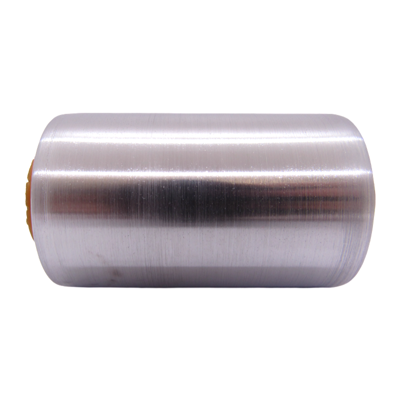 Поліуретановий сайлентблок передньої стійки Honda Cr-v 1996-2001