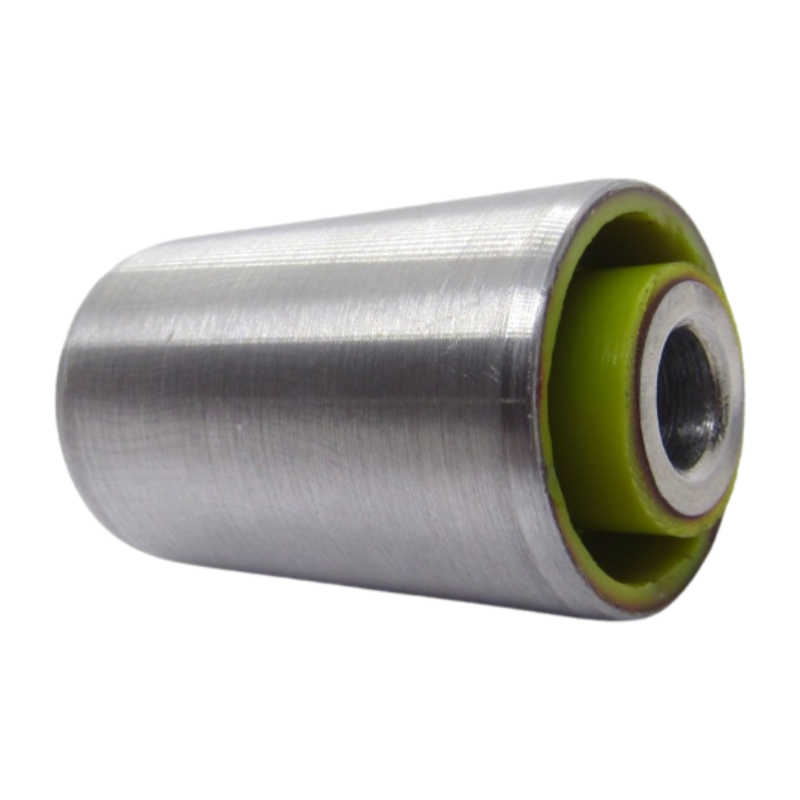 Поліуретановий сайлентблок передньої стійки Honda Cr-v 1996-2001 HARDNESS