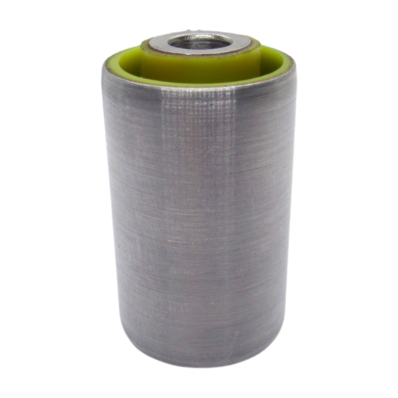 Поліуретановий сайлентблок передньої стійки Honda Cr-v 1996-2001 HARDNESS