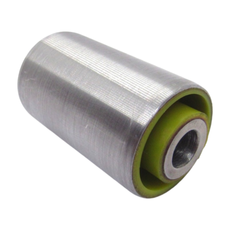 Поліуретановий сайлентблок передньої стійки Honda Cr-v 1996-2001 HARDNESS