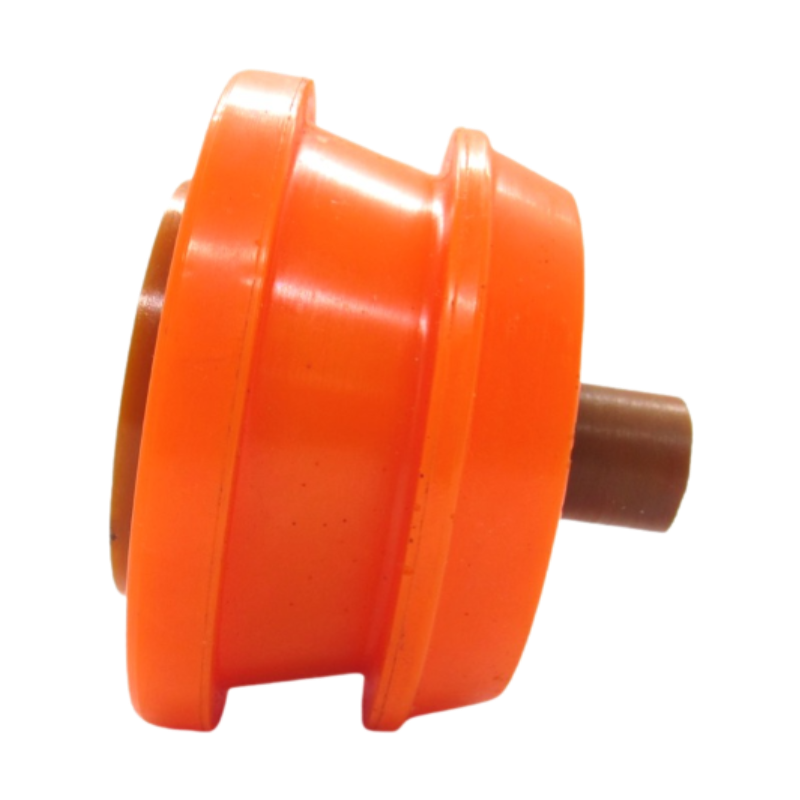 Полиуретановый сайлентблок задней балки Ford Sierra 1 1982-1987