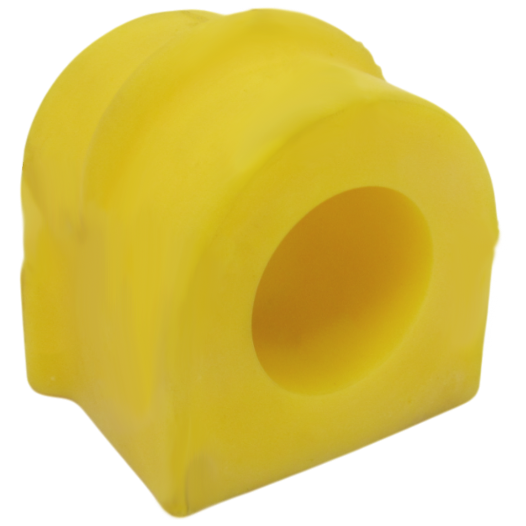 Polyurethane bushing front stabilizer Opel Omega 1986-1993 2.2L HARDNESS