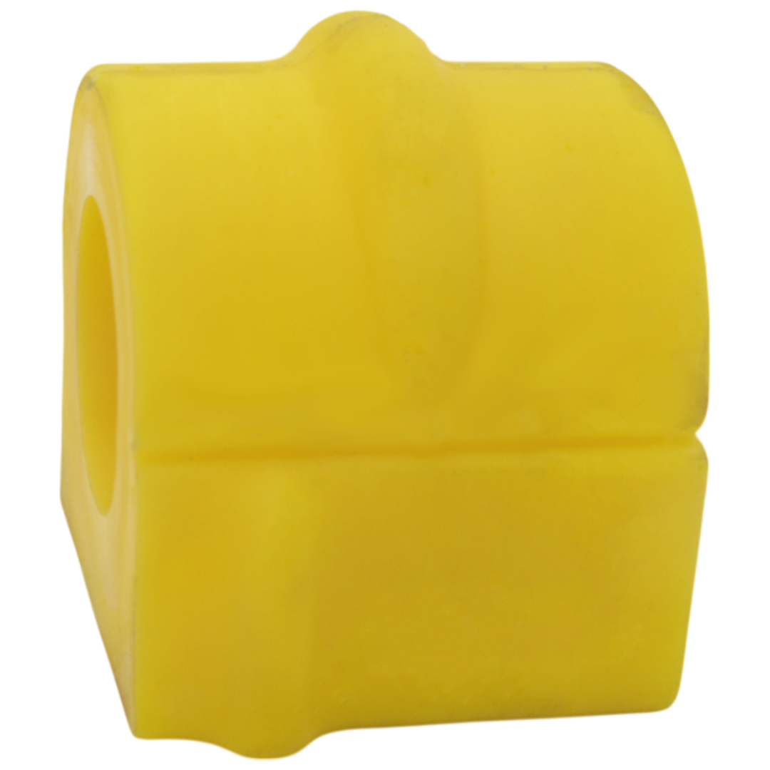 Polyurethane bushing front stabilizer Opel Omega 1986-1993 2.2L HARDNESS