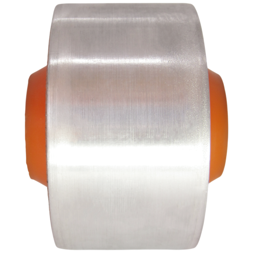 Поліуретановий cайлентблок заднього поздовжнього важеля Honda Vigor 1989-1995