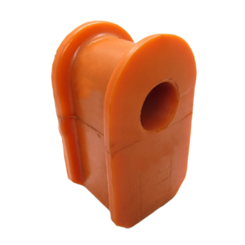 Поліуретанова втулка переднього стабілізатора Ford Ranger 1993-1997 3.0L-4,0L