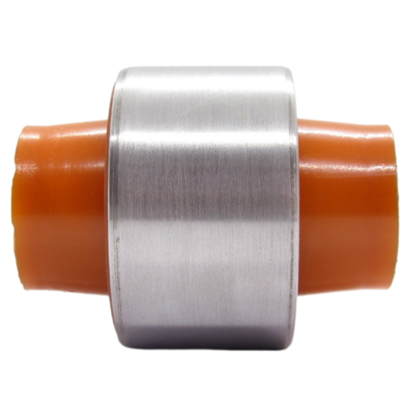 Поліуретановий сайлентблок переднього важеля задній Citroen C4 Picasso 2013-