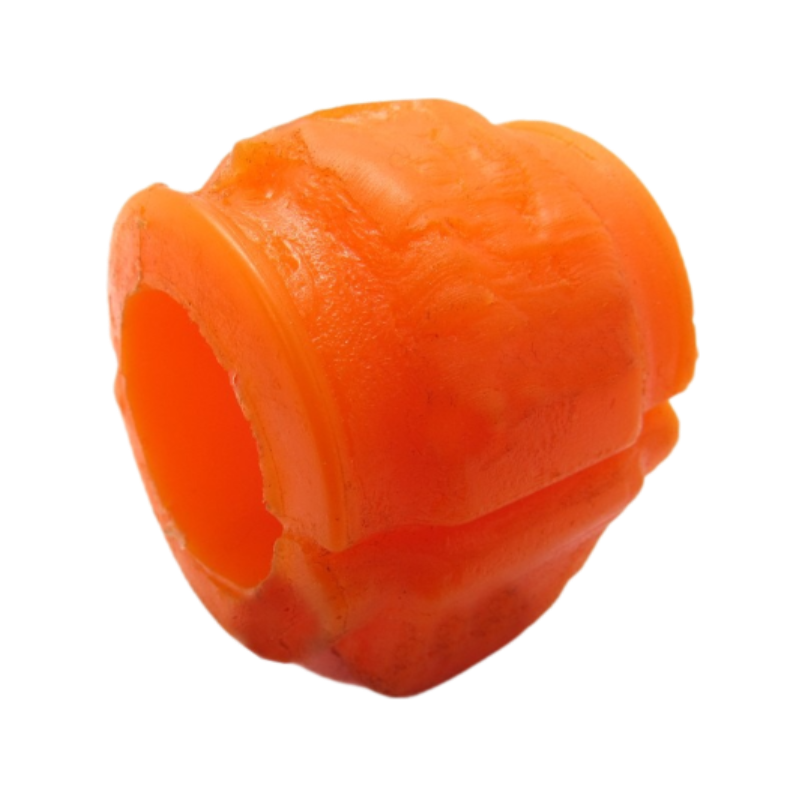 Поліуретанова втулка переднього стабілізатора Audi A8 2002-2009 2.8L