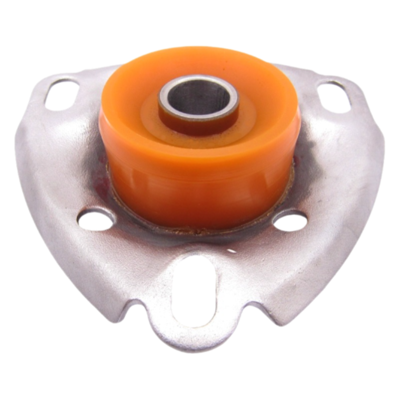 Поліуретанова опора переднього амортизатора Audi 100 C3 1982-1991