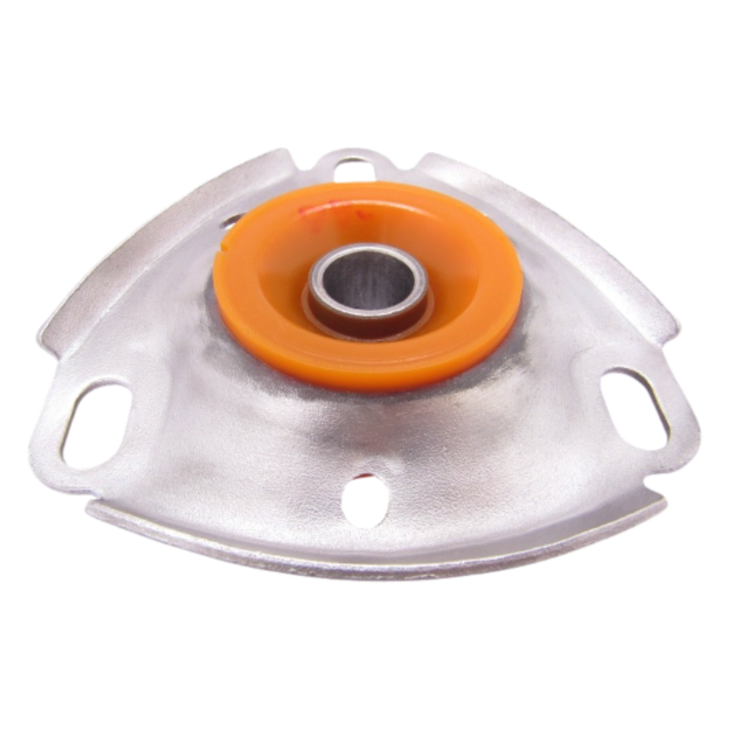 Поліуретанова опора переднього амортизатора Audi 100 C3 1982-1991