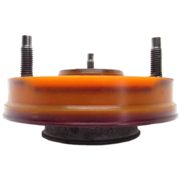 Поліуретанова опора переднього амортизатора Ford Transit 2000-2006 РЕКОНСТРУКЦІЯ ВАШОЇ