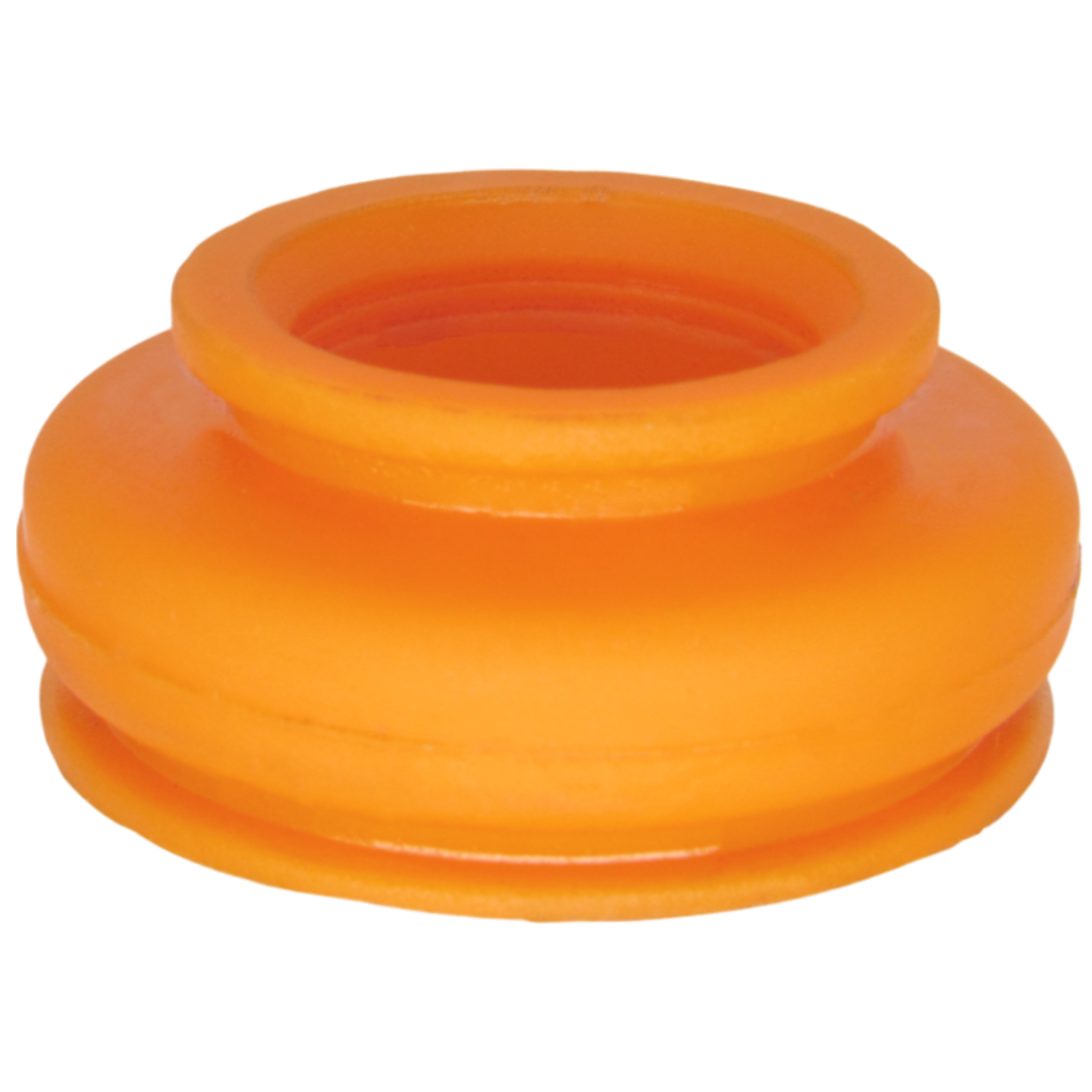 Поліуретановий пильник шарової опори заднього важеля Bmw E39 1995-2003