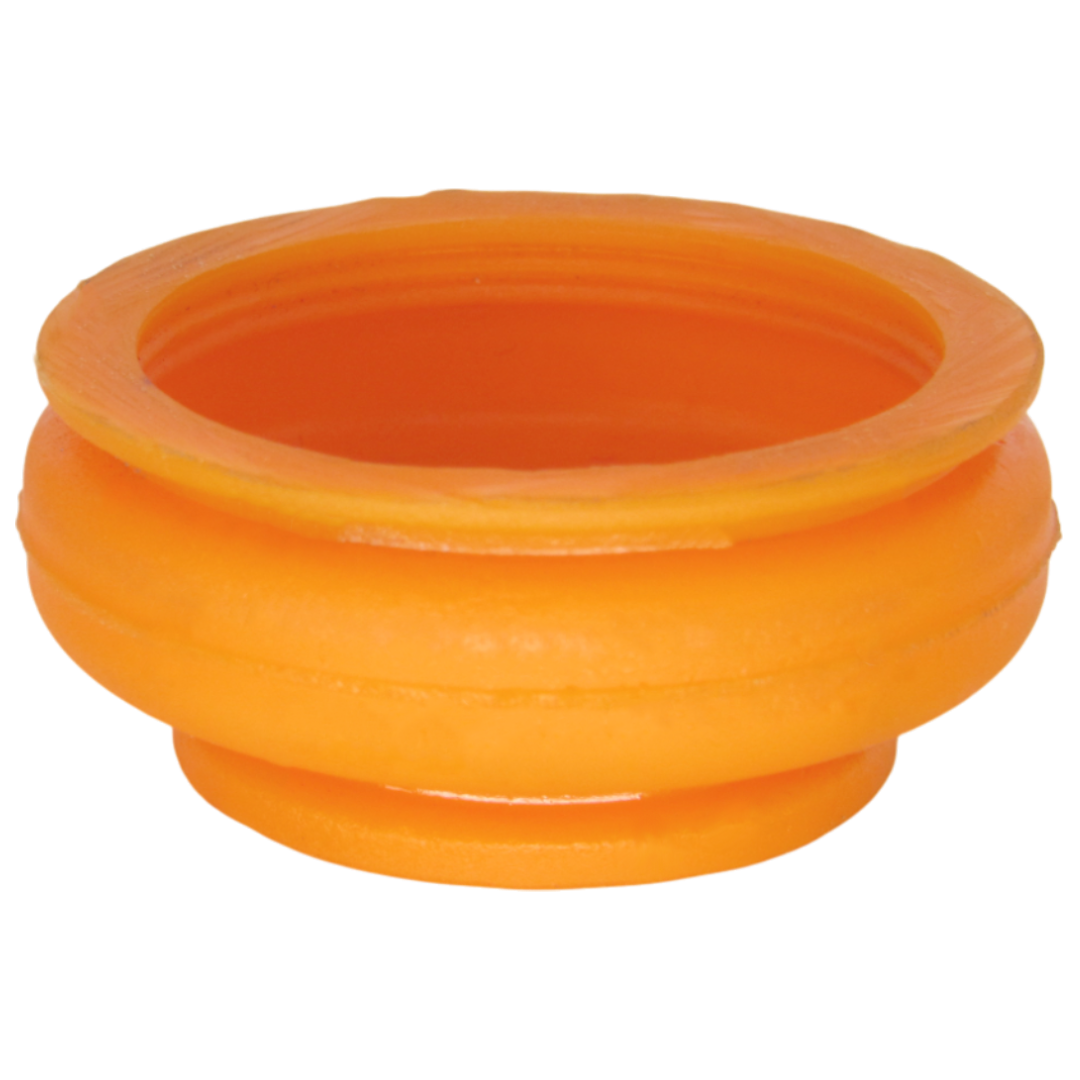 Поліуретановий пильник шарової опори заднього важеля Bmw E39 1995-2003