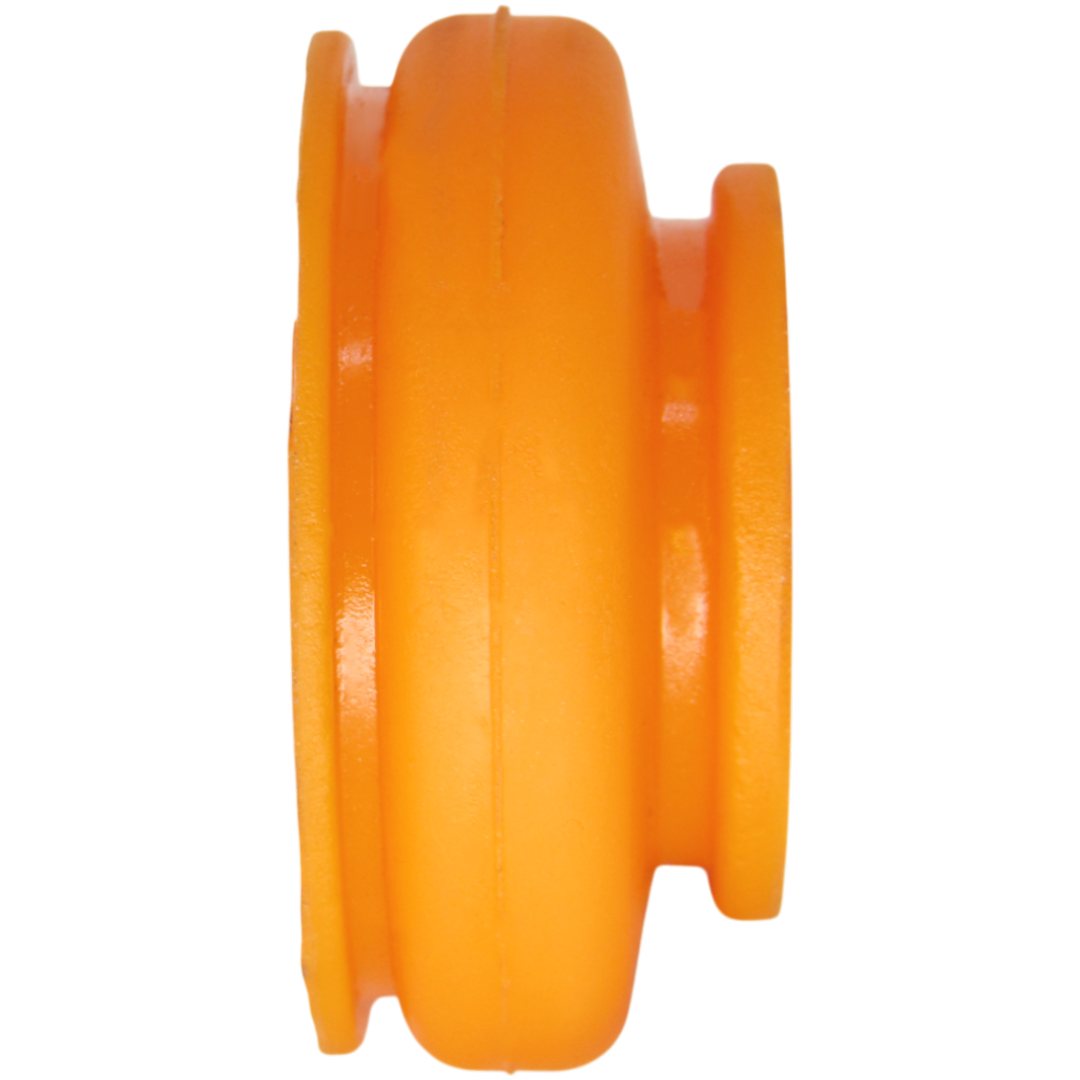 Поліуретановий пильник шарової опори заднього важеля Bmw E39 1995-2003