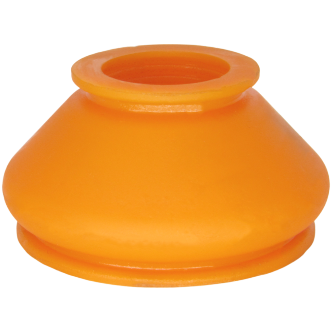 Поліуретановий пильник шарової опори переднього важеля Dacia Sandero 2012-2020 1,5L-1,6L