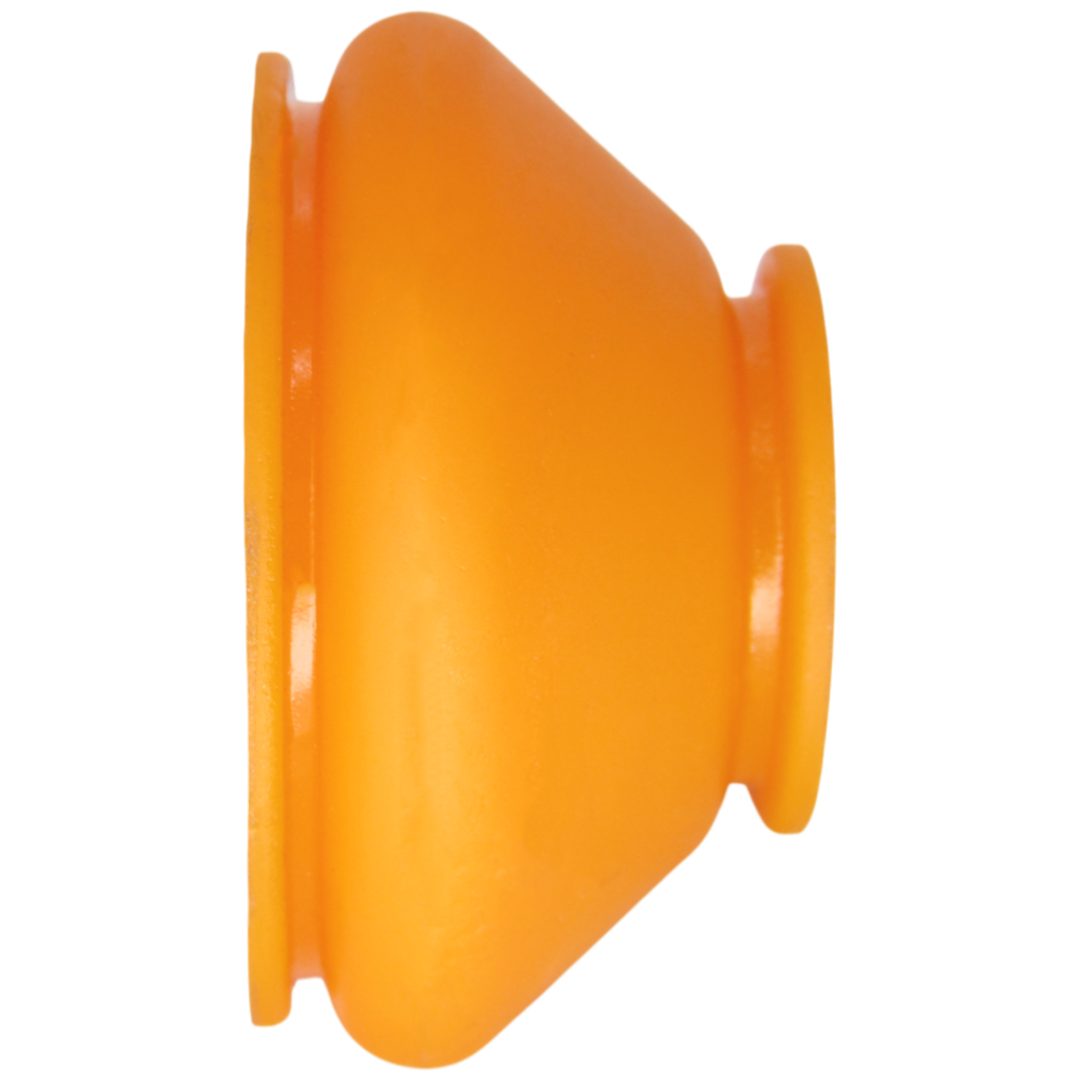 Поліуретановий пильник шарової опори переднього важеля Dacia Sandero 2012-2020 1,5L-1,6L