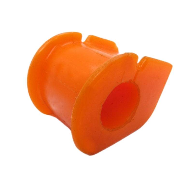 Поліуретанова втулка переднього стабілізатора Toyota Aygo 2005-2014 1.0L