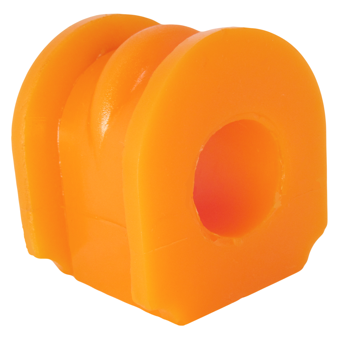 Поліуретанова втулка переднього стабілізатора Nissan Prairie 1988-1998 2.4L