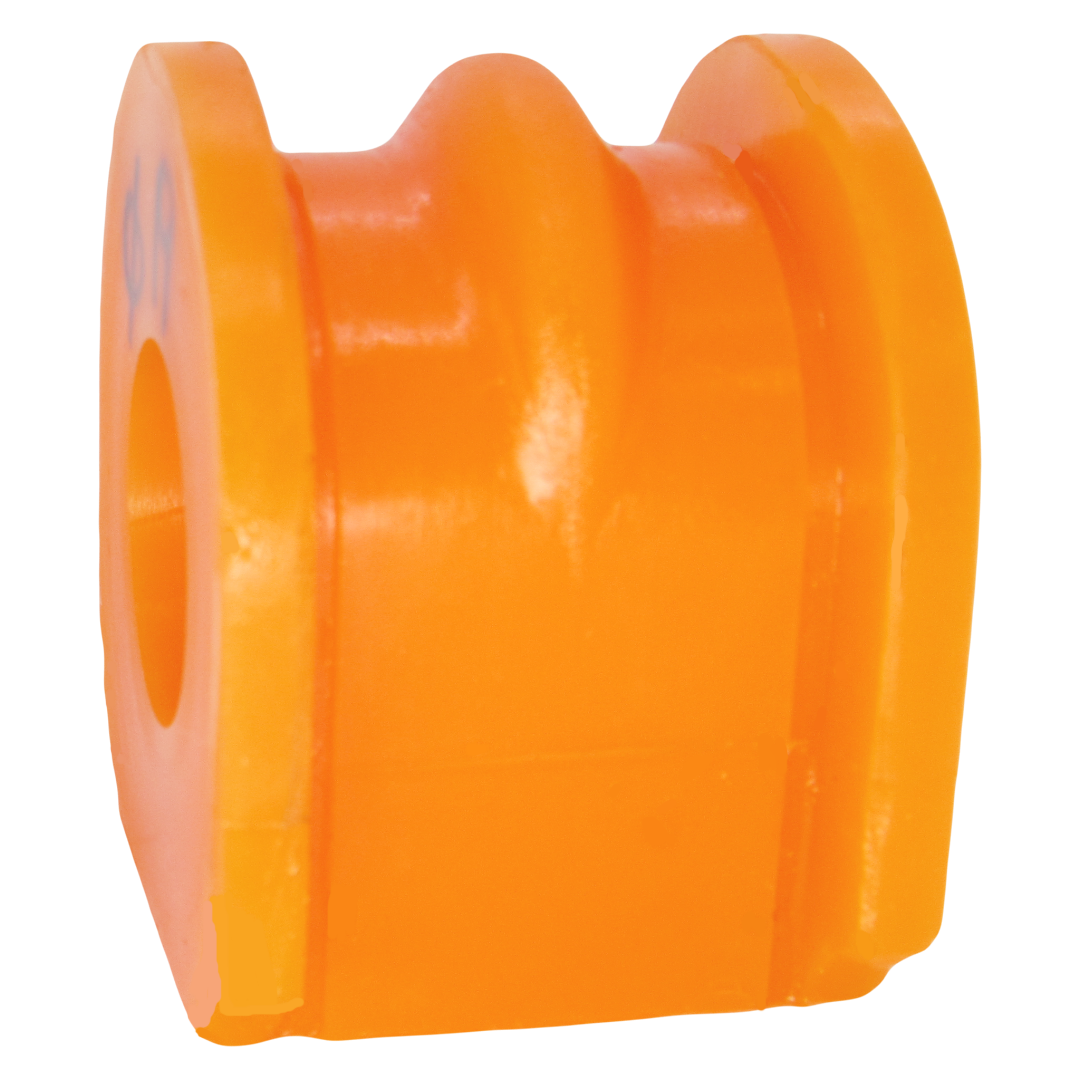 Поліуретанова втулка переднього стабілізатора Nissan Prairie 1988-1998 2.4L