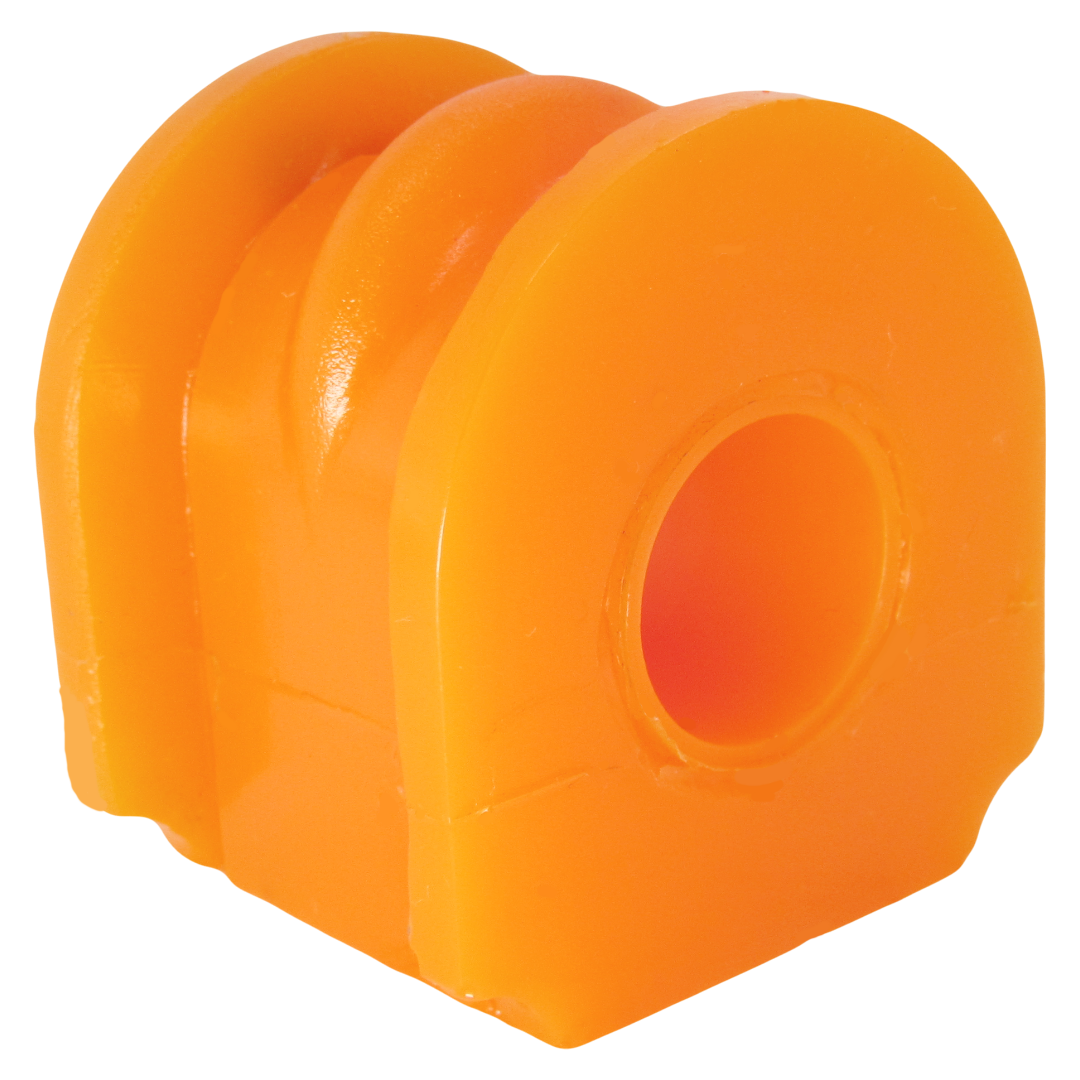 Поліуретанова втулка заднього стабілізатора Nissan Prairie 1988-1998 2.0l