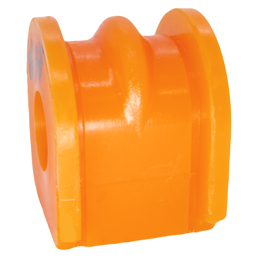 Поліуретанова втулка заднього стабілізатора Nissan Prairie 1988-1998 2.0l