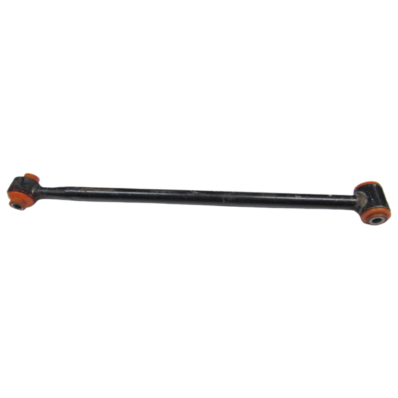 Задня поперечна верхня тяга Chery Tiggo 2005-2011 1.8L-2.0L
