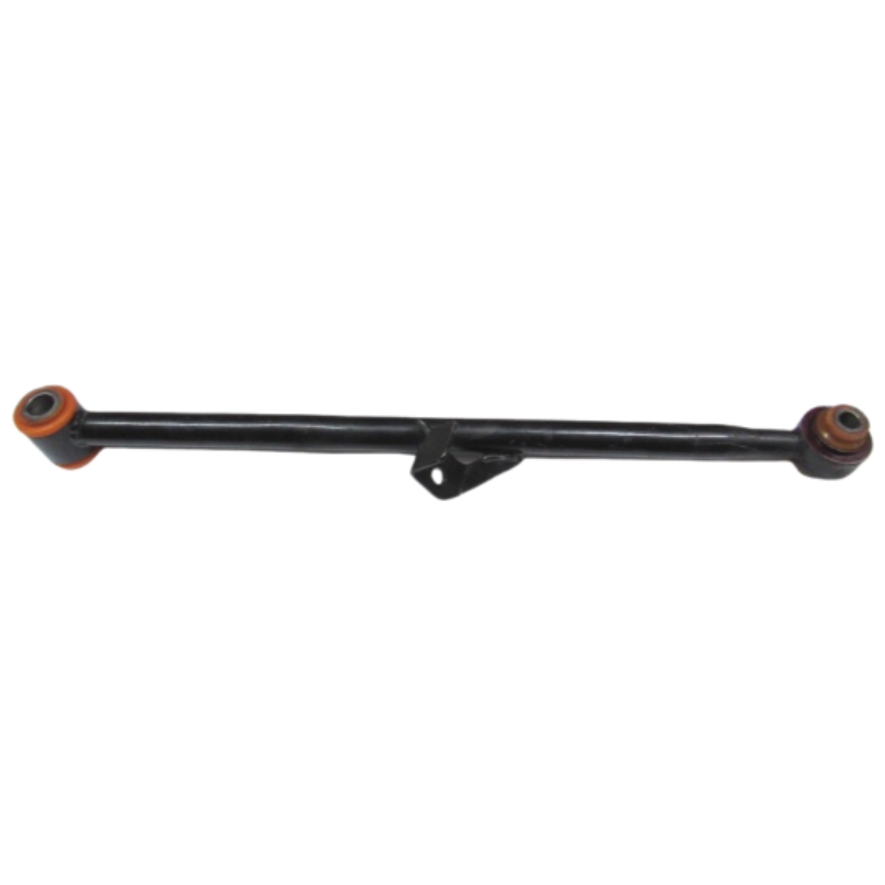 Задняя поперечная нижняя правая Chery Tiggo 2005-2011