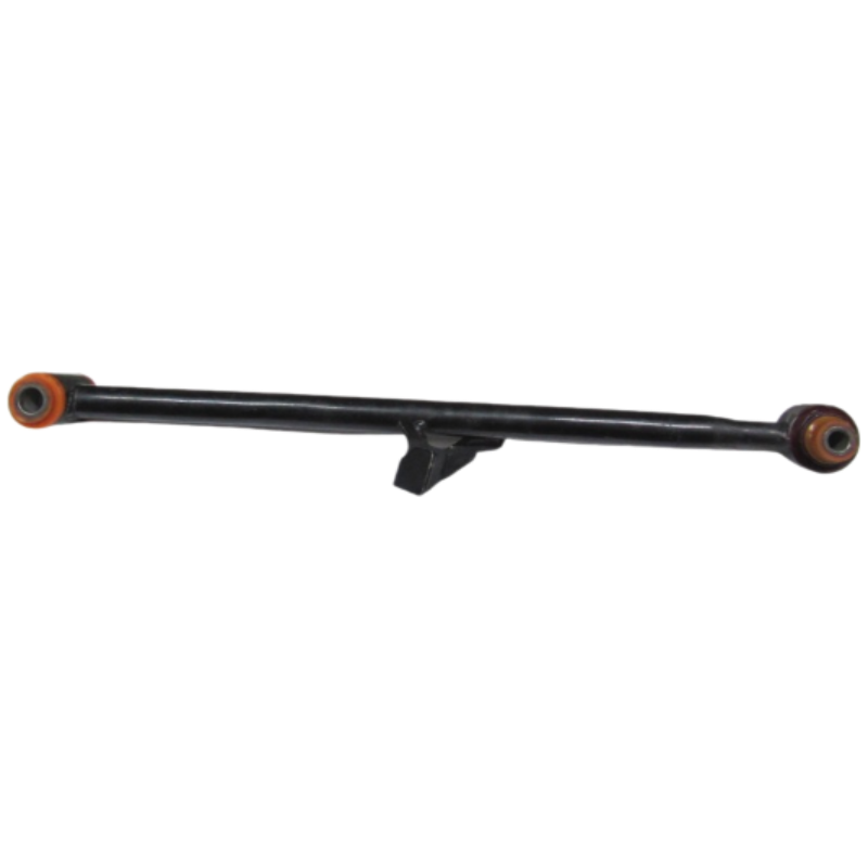 Задняя поперечная нижняя правая Chery Tiggo 2005-2011