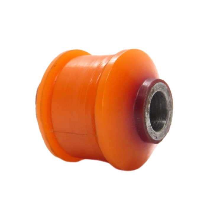 Polyurethane bushing rear transverse link right Honda HR-V 1998-2006