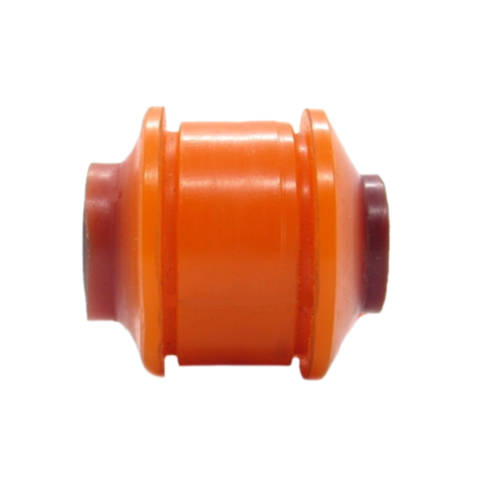 Polyurethane bushing rear transverse link right Honda HR-V 1998-2006
