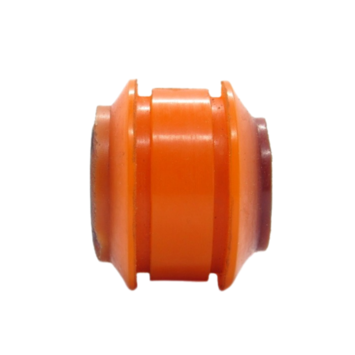 Polyurethane bushing rear transverse link left Honda HR-V 1998-2006