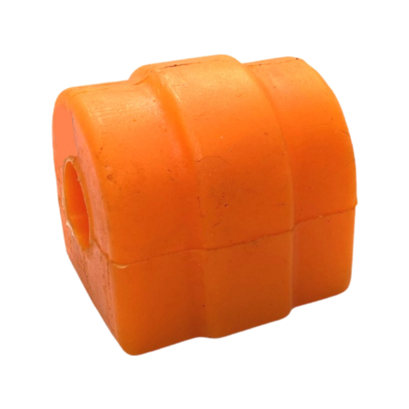 Поліуретанова втулка переднього стабілізатора Bmw E60 2003-2010 3.0D