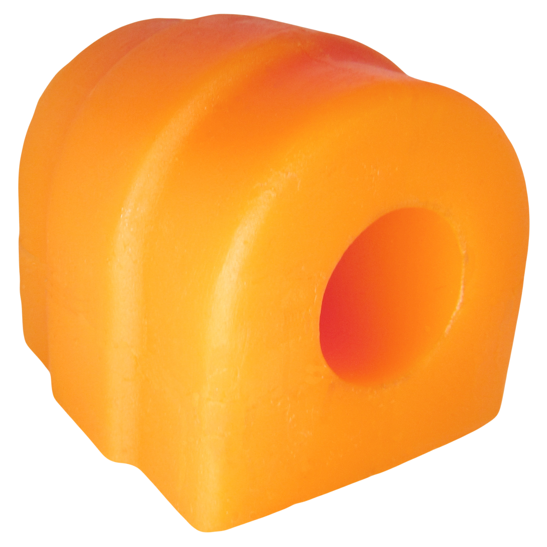 Поліуретанова втулка переднього стабілізатора Bmw E60 2003-2010 2.5L