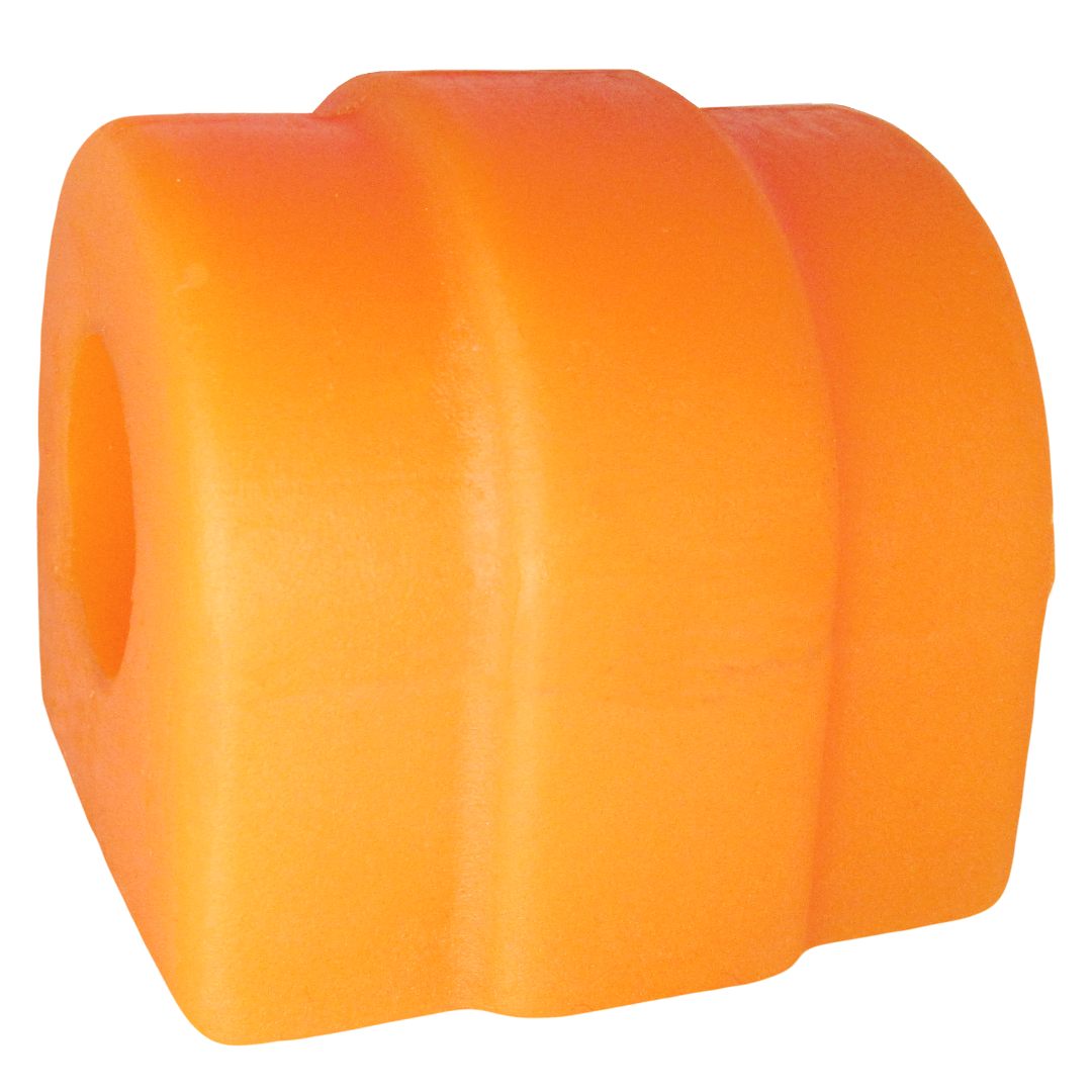 Поліуретанова втулка переднього стабілізатора Bmw E60 2003-2010 2.5L