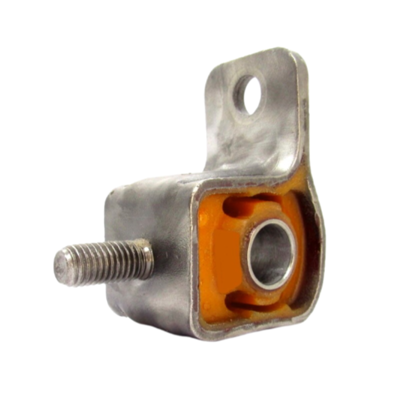 Поліуретановий сайлентблок переднього важеля задній Peugeot 405 1987-1997 РЕКОНСТРУКЦІЯ ВАШОЇ