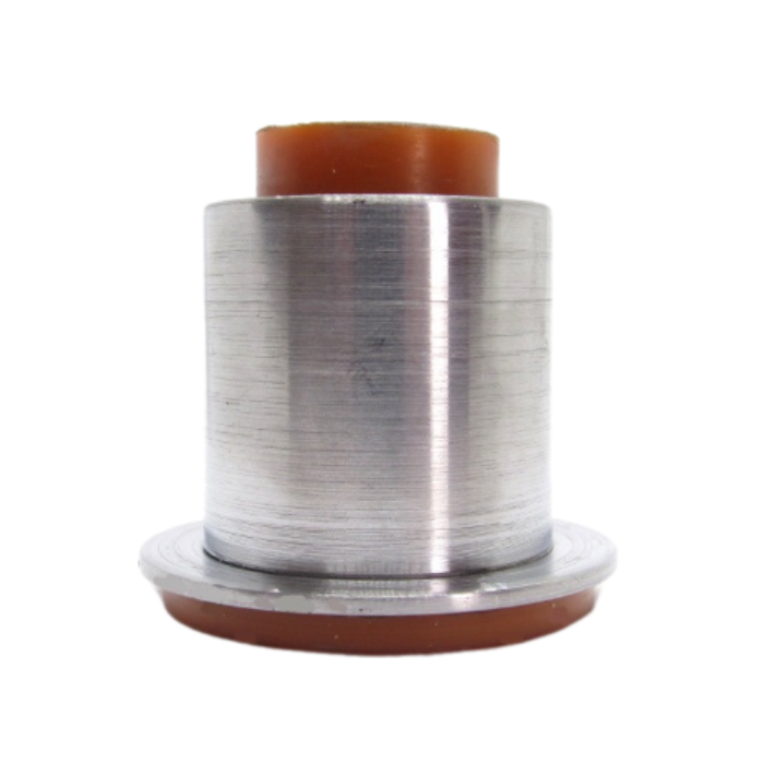 Полиуретановый Сайлентблок переднего рычага внутренний Honda CR-V 1996-2001