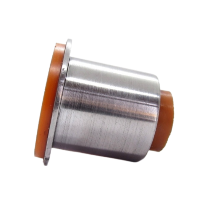 Полиуретановый Сайлентблок переднего рычага внутренний Honda CR-V 1996-2001